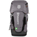 Sac à dos d\'équipements Husqvarna