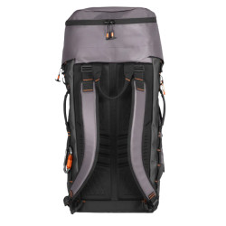 Sac à dos d'équipements Husqvarna