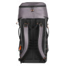 Sac à dos d'équipements Husqvarna