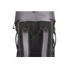 Sac à dos d'équipements Husqvarna