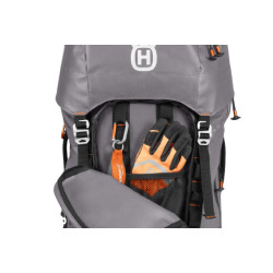 Sac à dos d'équipements Husqvarna