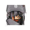 Sac à dos d'équipements Husqvarna