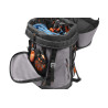 Sac à dos d'équipements Husqvarna