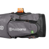 Sac à dos d'équipements Husqvarna
