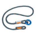 Corde multi sling Husqvarna