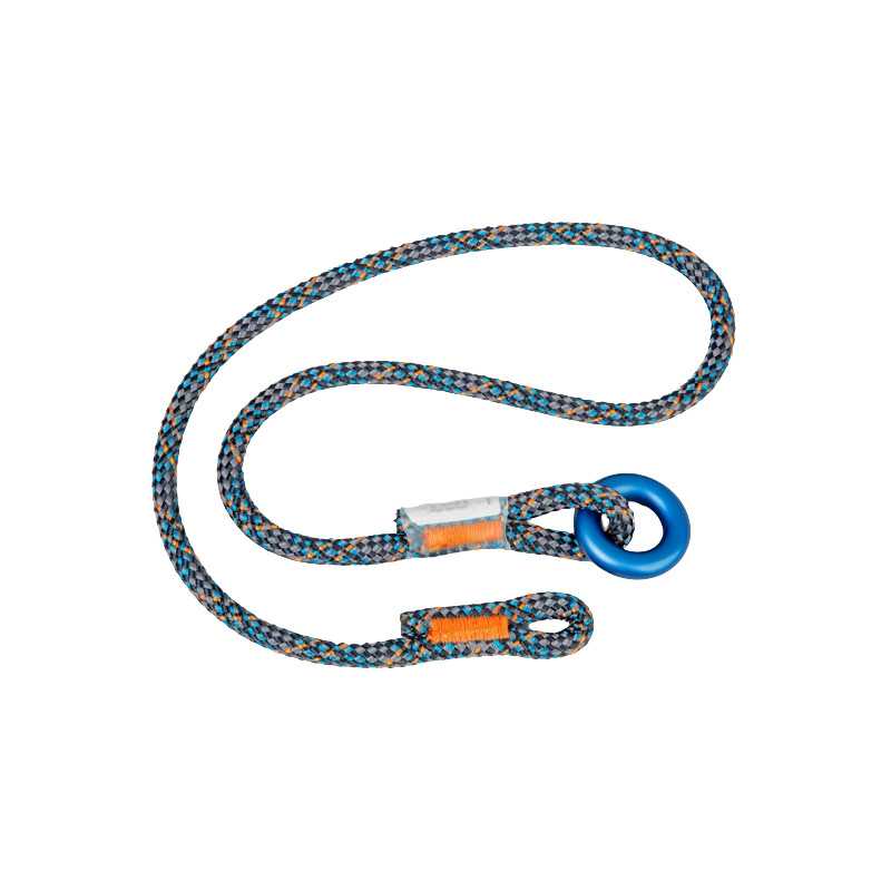 Corde multi sling Husqvarna