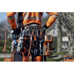 Corde multi sling Husqvarna