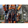 Corde multi sling Husqvarna
