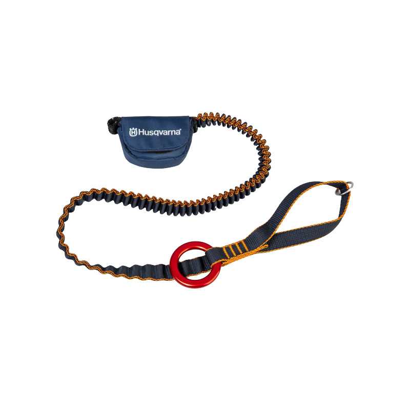 Longe tronçonneuse avec antichoc Husqvarna Husqvarna Longe tronçonneuse avec antichoc Husqvarna Husqvarna