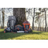 Cordelette prusik Eye-n-Eye Husqvarna