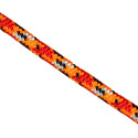 Corde d\'élagage 11.5mm Husqvarna