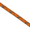 Corde d\'élagage 11.8mm Husqvarna