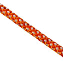 Corde d\'amarrage Husqvarna