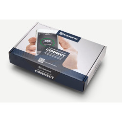 Kit communication GPS/SMS pour tous modèles sauf 105