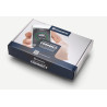 Kit communication GPS/SMS pour tous modèles sauf 105