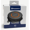 FlexiFence pour Automower Husqvarna