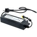 Câble d\'alimentation pour robot tondeuse Husqvarna AM420 / 520