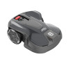 tondeuse Husqvarna 320 Nera