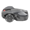 tondeuse Husqvarna 320 Nera