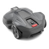 tondeuse Husqvarna 320 Nera