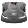 tondeuse Husqvarna 430X Nera