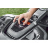 tondeuse Husqvarna 430X Nera