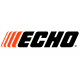 Kit griffe pour ECHO - CS4010ES 