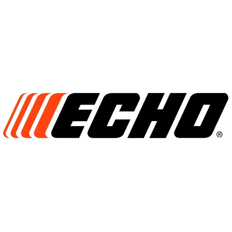 Kit griffe pour ECHO - CS4010ES 