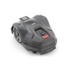 Robot tondeuse AM410XE NERA version nue