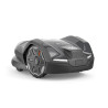 Robot tondeuse AM410XE NERA version nue