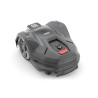 Robot tondeuse Automower AM310E NERA version nue, nouveauté Husqvarna !