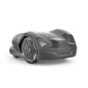 Robot tondeuse Automower AM310E NERA version nue, nouveauté Husqvarna !