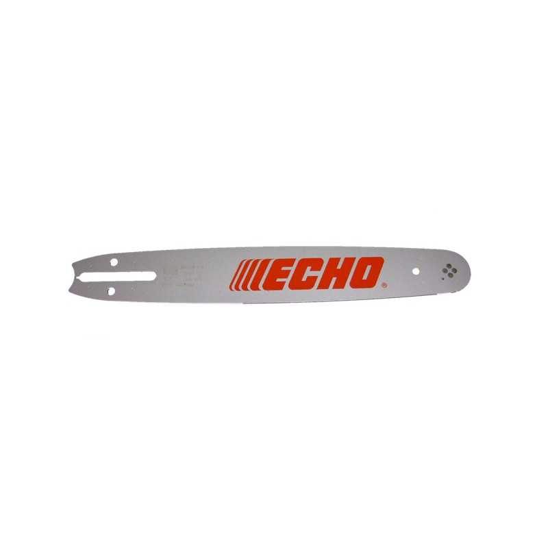 Guide Chaîne ECHO 35cm Guide Chaîne ECHO 35cm