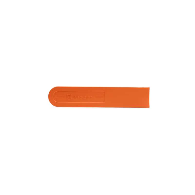 Protège guide 33-40cm Husqvarna Protège guide 33-40cm Husqvarna