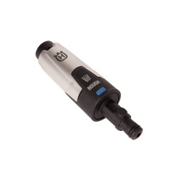 Buse pour NHP Husqvarna