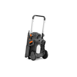 nettoyeur haute pression Husqvarna PW360