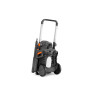 nettoyeur haute pression Husqvarna PW360
