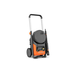 nettoyeur haute pression Husqvarna PW370