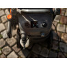 nettoyeur haute pression Husqvarna PW370