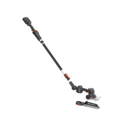 Cisaille Aspire SE20-P4A nue, nouveauté 2024 Husqvarna