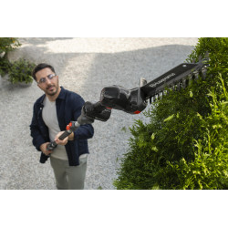 Cisaille Aspire SE20-P4A nue, nouveauté 2024 Husqvarna