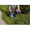 Cisaille Aspire SE20-P4A nue, nouveauté 2024 Husqvarna