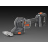 Cisaille Aspire SE20-P4A pack, nouveauté 2024 Husqvarna