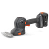 Cisaille Aspire SE20-P4A pack, nouveauté 2024 Husqvarna