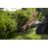 Cisaille Aspire SE20-P4A pack, nouveauté 2024 Husqvarna
