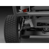 Tondeuse autoportée Husqvarna TS215T