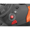Tondeuse autoportée Husqvarna TC220T