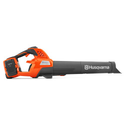 Souffleur à batterie Husqvarna 230iB nu