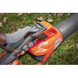 Souffleur à batterie Husqvarna 230iB nu