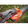 Souffleur à batterie Husqvarna 230iB nu